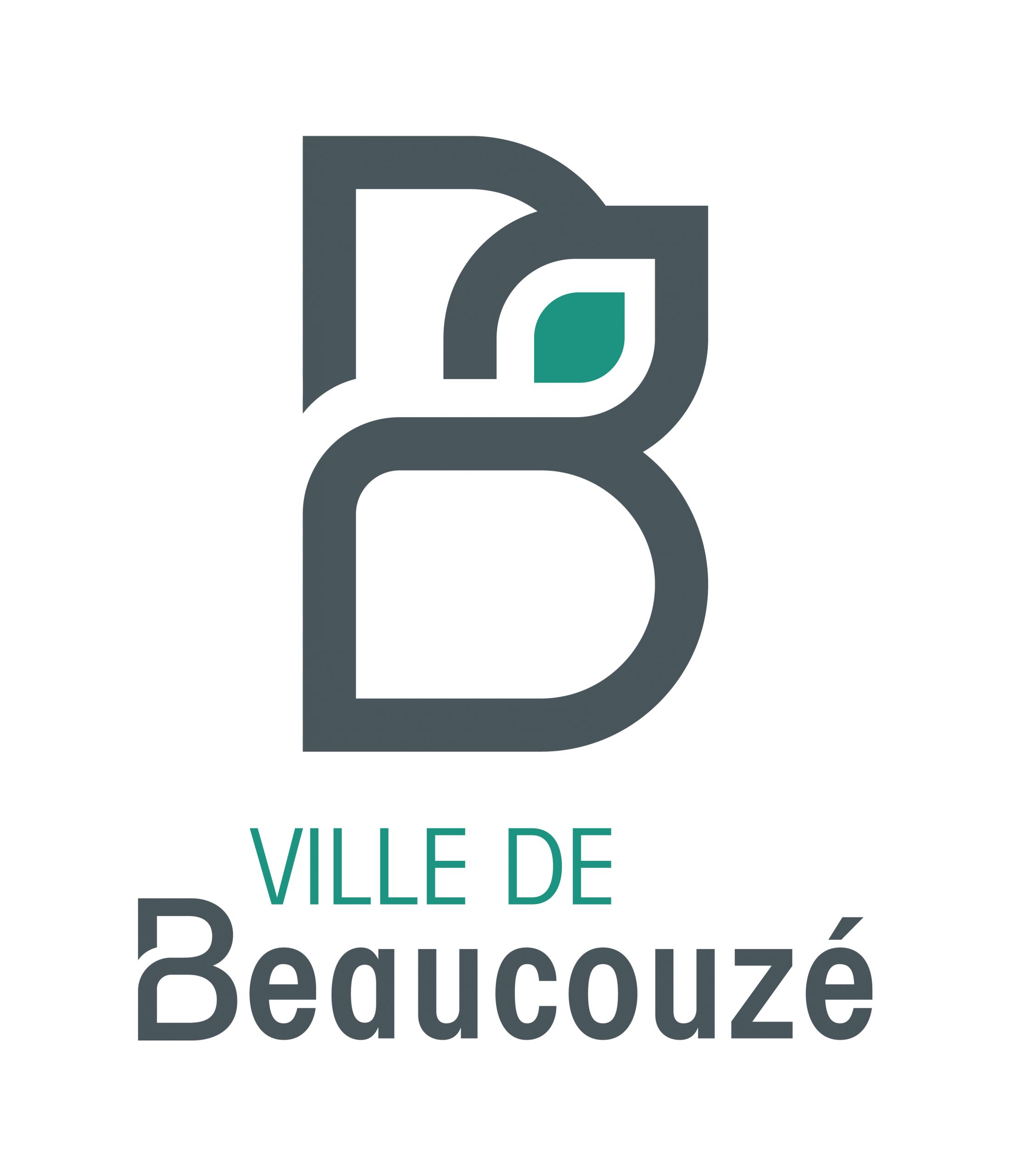 Ville de Beaucouzé