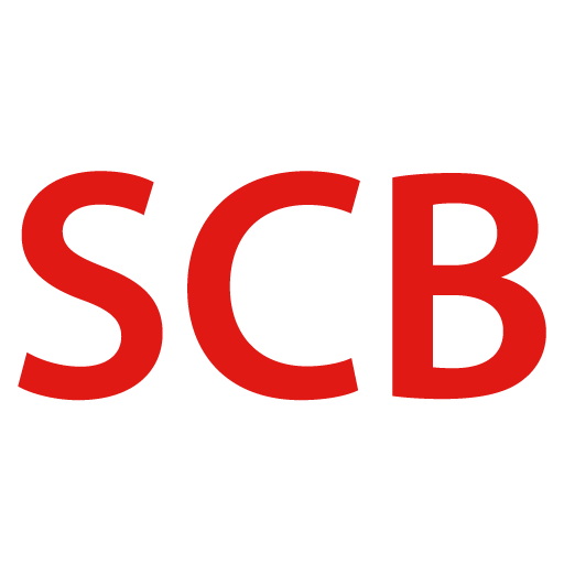 Sporting Club Beaucouzé