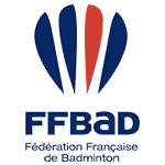Sporting Club Beaucouzé,SCB,Sports,Beaucouzé,Association