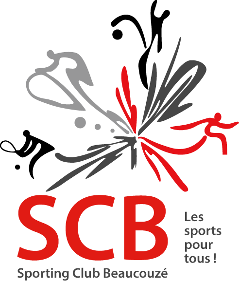 Sporting Club Beaucouzé - Les sports pour tous