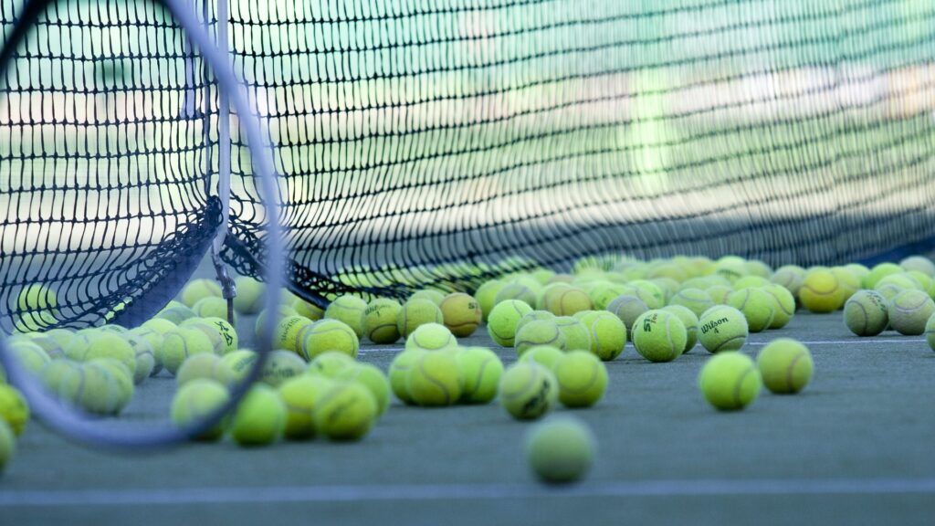 Accédez à la page du SCB Tennis