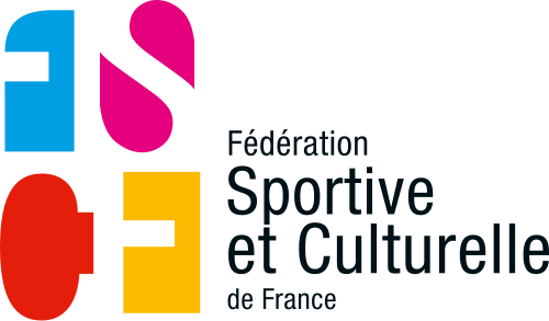 Sporting Club Beaucouzé,SCB,Sports,Beaucouzé,Association