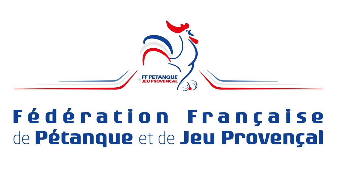 Sporting Club Beaucouzé,SCB,Sports,Beaucouzé,Association