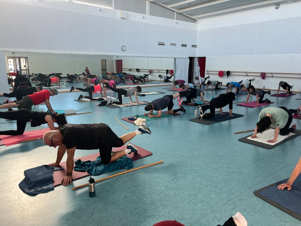 Fitness,Fitness et entretien,Cours fitness,Beaucouzé fitness
